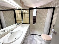 Teresa Ville (D4), Condominium #435532271